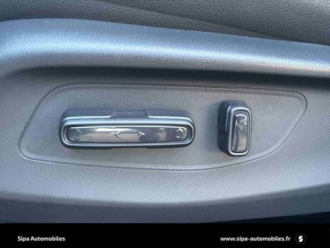Voitures D'occasion À Mérignac | Honda Zr-V E:hev 2.0 I-Mmd Sport 5P