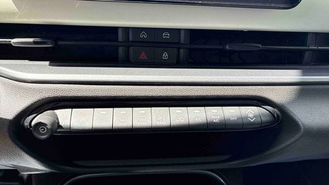 Voitures D'occasion À Villenave-D'ornon | Fiat 600 1.2 Hybrid 100Ch Dct6 La Prima 5P