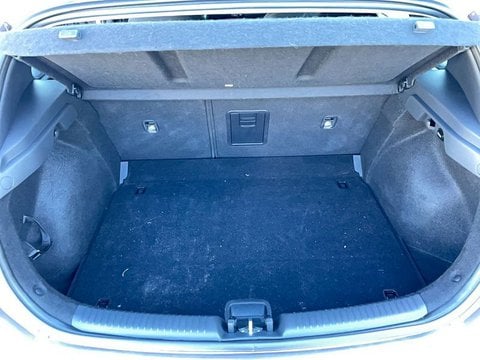 Voitures D'occasion À Libourne | Hyundai I30 Iii 1.0 T-Gdi 120 Dct-7 Hybrid 48V Creative 5P