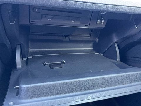 Voitures D'occasion À Muret | Audi Q2 35 Tfsi 150 S Tronic 7 Design 5P