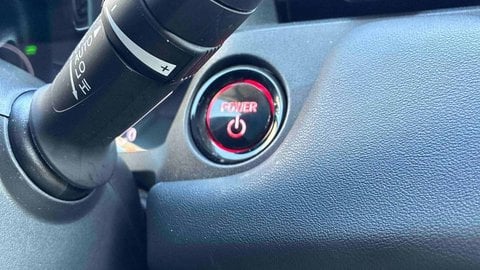 Voitures D'occasion À Mérignac | Honda Hr-V E:hev 1.5 I-Mmd Executive 5P