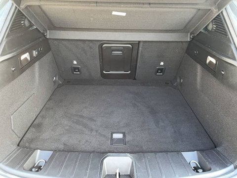 Voitures D'occasion À Libourne | Alfa Romeo Tonale 1.5 Hybrid 160 Ch Vgt Tct7 Ti 5P