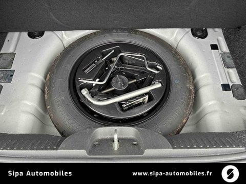 Voitures D'occasion À Muret | Fiat 500 500C 1.0 70 Ch Hybride Bsg S/S 2P