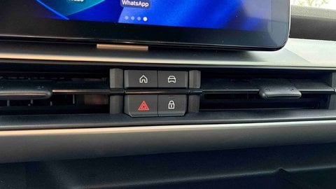 Voitures D'occasion À Mérignac | Jeep Avenger 115 Kw 4X2 Altitude 5P