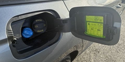 Voitures D'occasion À Lescar | Škoda Octavia Break Combi 2.0 Tdi 150 Ch Dsg7 Business 5P
