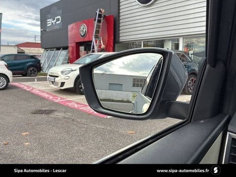 Voitures D'occasion À Lescar | Škoda Karoq 1.5 Tsi 150 Ch Act Dsg7 Style 5P