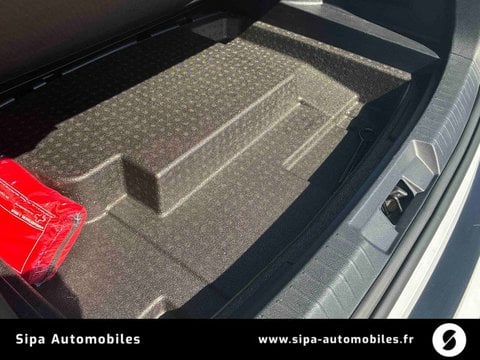 Voitures D'occasion À Mérignac | Byd Seal U 1.5L Dm-I 218 Ch Phev Boost 4P