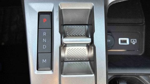 Voitures D'occasion À Muret | Peugeot 308 Sw Hybrid 145 E-Dcs6 Allure 5P