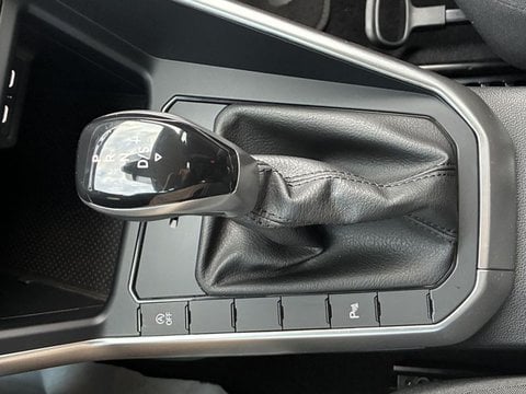 Voitures D'occasion À Lescar | Volkswagen Taigo 1.0 Tsi 116 Dsg7 Life Plus 5P