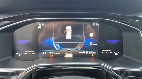 Voitures D'occasion À Tarbes | Volkswagen Polo 1.0 Tsi 95 S&S Bvm5 Style 5P