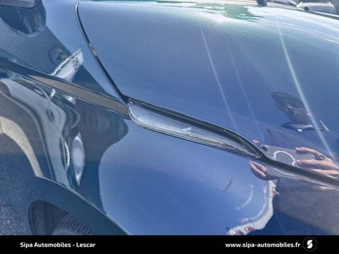 Voitures D'occasion À Lescar | Fiat 500 Iii E 118 Ch Icône '2021' 3P