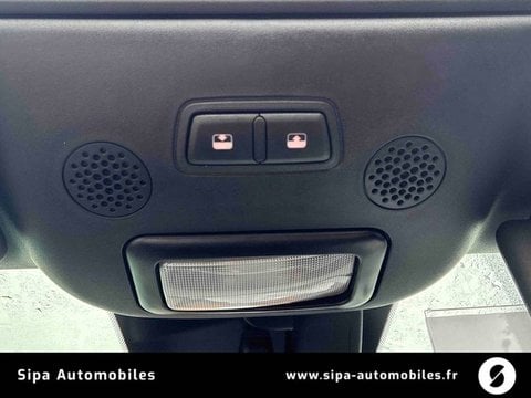 Voitures D'occasion À Muret | Fiat 500 500C 1.0 70 Ch Hybride Bsg S/S 2P