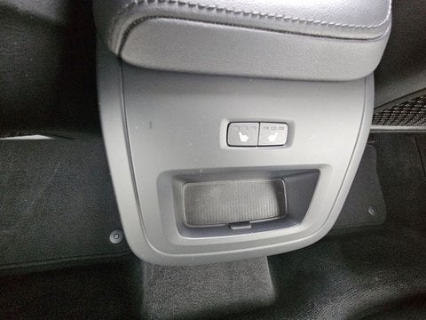 Voitures D'occasion À Saint Avit | Volvo V60 B4 197 Ch Geartronic 8 Plus 5P