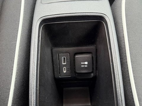 Voitures D'occasion À Muret | Fiat 500 Iii E 95 Ch Action 3P