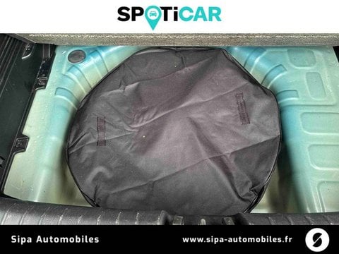 Voitures D'occasion À Lescar | Kia Stonic 1.0 T-Gdi 100 Ch Bvm6 Gt Line 5P