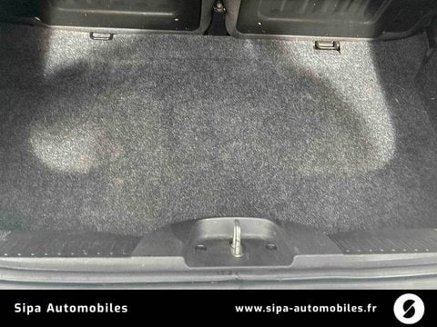 Voitures D'occasion À Bayonne | Fiat 500 500C 1.0 70 Ch Hybride Bsg S/S Club 2P