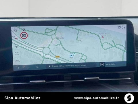Voitures D'0Km À Muret | Hyundai Kona Electrique Ii Electrique 65 Kwh - 217 Ch Creative 5P