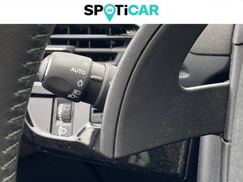 Voitures D'occasion À Lescar | Citroën C4 Spacetourer Puretech 130 S&S Eat6 Feel 5P