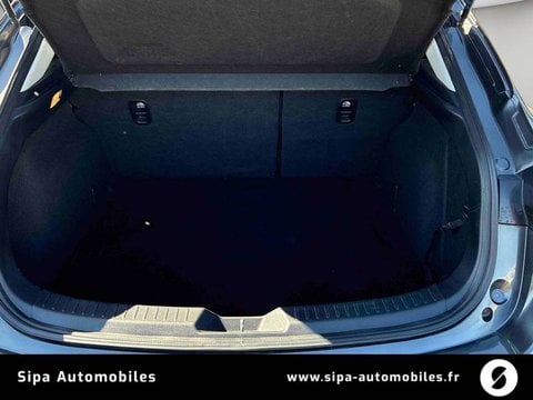 Voitures D'occasion À Mérignac | Mazda Mazda3 Mazda 3 2.0L Skyactiv-G 165 Ch Selection 5P