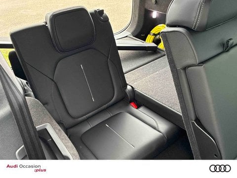 Voitures D'0Km À Tarbes | Škoda Peaq 286 Ch Batterie 90 Sportline 5P