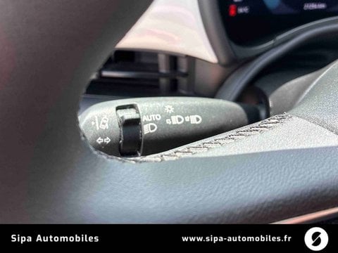 Voitures D'occasion À Mérignac | Fiat 500 E 95 Ch Nouvelle 3P