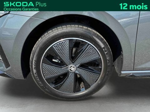 Voitures D'occasion À Tarbes | Škoda Scala 1.0 Tsi Evo 2 116 Ch Dsg7 Monte Carlo 5P