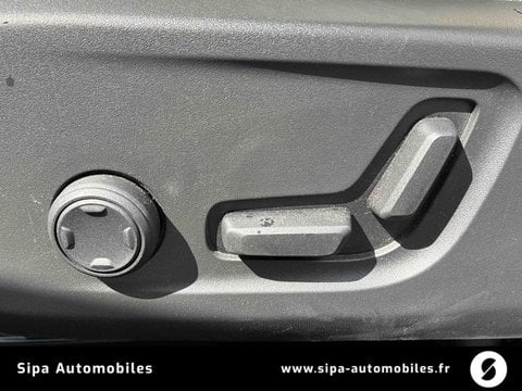 Voitures D'occasion À Mérignac | Volvo Xc40 T4 Recharge 129+82 Ch Dct7 Ultimate 5P