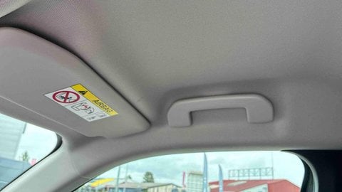 Voitures D'occasion À Lescar | Ds Ds 3 Ds3 Crossback Puretech 130 Eat8 Performance Line+ 5P