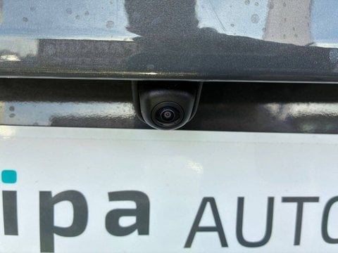 Voitures D'0Km À Toulouse | Hyundai Kona Hybrid 138 Executive 5P