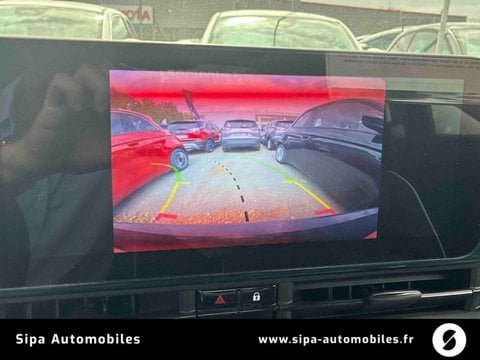 Voitures D'occasion À Muret | Fiat 500 Iii Electrique E 95 Ch Nouvelle 3P