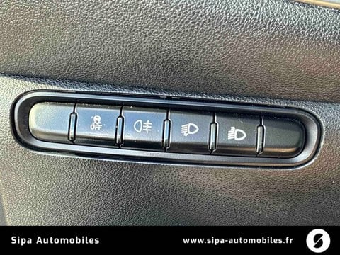 Voitures D'occasion À Toulouse | Fiat 500 E 95 Ch Icône 3P