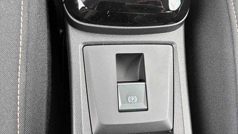 Voitures D'0Km À Mont-De-Marsan | Citroën C3 Aircross Ii Hybride 145 Ch Aut Plus 5P