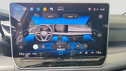 Voitures D'occasion À Tarbes | Volkswagen Golf 2.0 Tdi 150 Dsg7 Vw Edition 5P