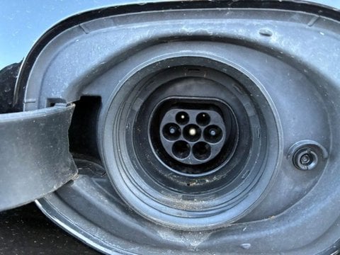 Voitures D'occasion À Mérignac | Volvo Xc60 T6 Recharge Awd 253 Ch + 87 Ch Geartronic 8 R-Desig...
