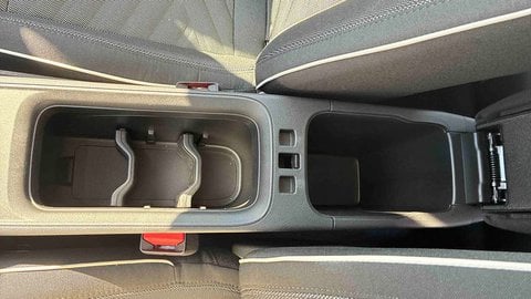 Voitures D'0Km À Toulouse | Fiat 600 T-Gen 3 1.2 Hybrid 110Ch Edct6 Icône 5P