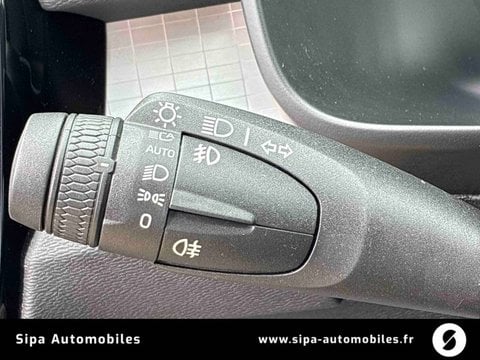 Voitures D'occasion À Mérignac | Volvo Xc40 B4 Awd 197 Ch Geartronic 8 Momentum 5P