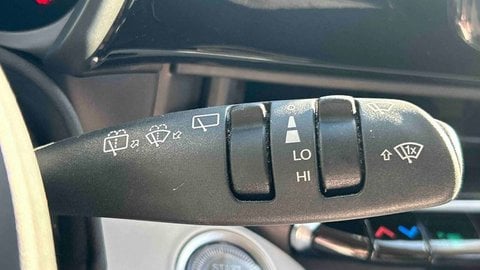 Voitures D'occasion À Muret | Fiat 500 E 95 Ch Action Plus 3P