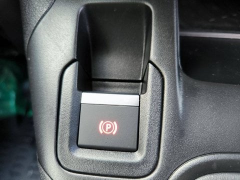 Voitures D'0Km À Toulouse | Opel Combo Cargo Combo Cargo M Diesel 100 Ch Manuelle Tech 4P
