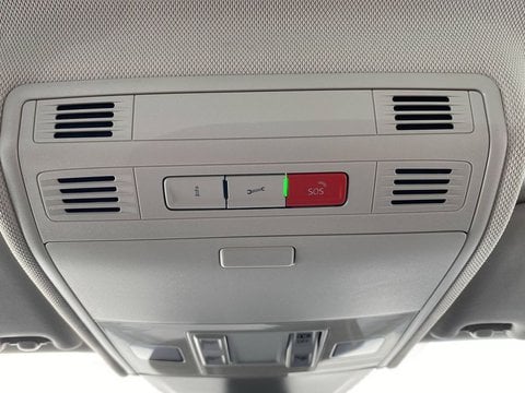 Voitures D'occasion À Lescar | Volkswagen Polo Vi 1.0 Tsi 95 S&S Dsg7 Life Plus 5P