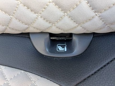 Voitures D'occasion À Muret | Fiat 500 Ii 1.0 70 Ch Hybride Bsg S/S Dolcevita 3P