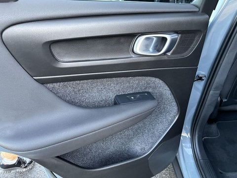 Voitures D'occasion À Lescar | Volvo Xc40 T4 Recharge 129+82 Ch Dct7 Start 5P