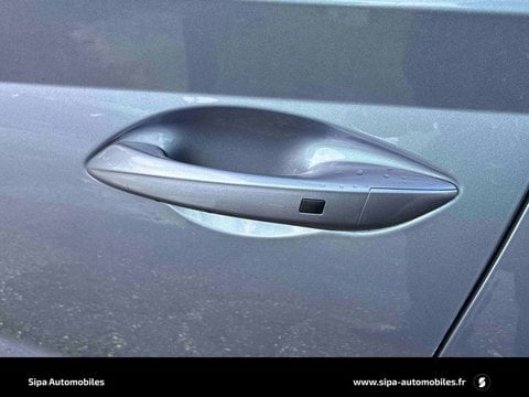 Voitures D'occasion À Le Bouscat | Hyundai I20 1.0 T-Gdi 100 Hybrid 48V Creative 5P