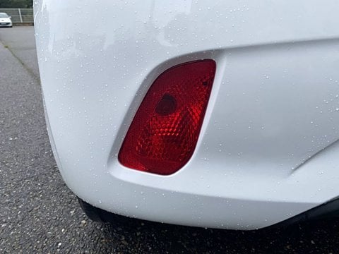 Voitures D'occasion À Muret | Hyundai I10 Iii 1.0 67 Eco Initia 5P
