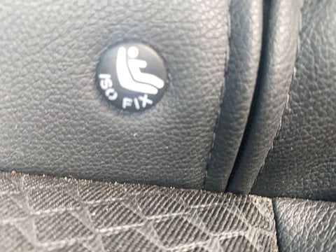 Voitures D'occasion À Muret | Renault Mégane Megane Iii Estate Iii Tce 130 Energy Eco2 Bose 5P