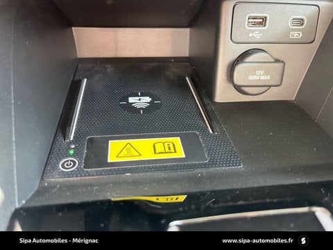 Voitures D'occasion À Mérignac | Honda E:ny1 204 Ch Advance 5P