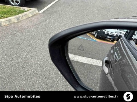 Voitures D'occasion À Toulouse | Hyundai Tucson 1.6 T-Gdi 230 Hybrid Bva6 Creative 5P