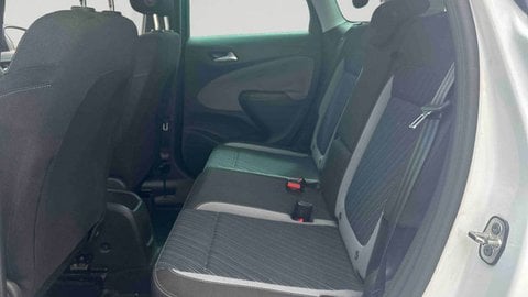 Voitures D'occasion À Muret | Opel Crossland X 1.5 D 120 Ch Bva6 Design 120 Ans 5P
