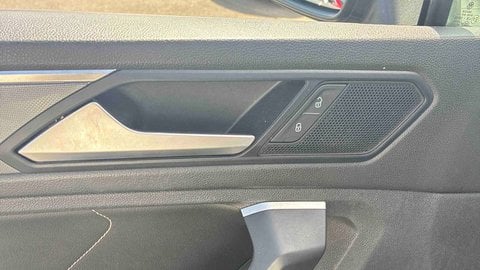 Voitures D'occasion À Muret | Volkswagen Tiguan 2.0 Tdi 150 Dsg7 Black R-Line 5P