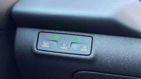Voitures D'0Km À Lescar | Volkswagen T-Roc 1.5 Etsi Evo2 Hybrid 150 Ch Dsg7 R-Line 5P