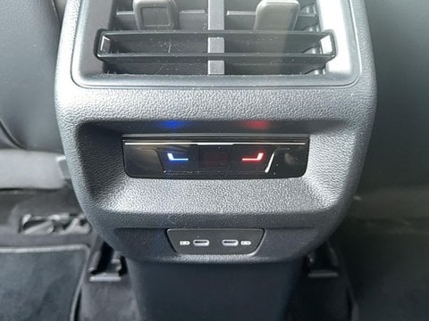 Voitures D'occasion À Tarbes | Volkswagen Tayron 1.5 Etsi 150Ch Dsg7 7Pl R-Line 5P